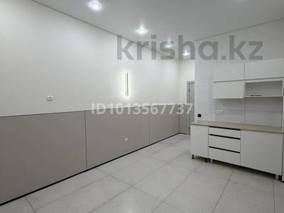1-бөлмелі пәтер · 30 м² · 1/5 қабат, мкр. Алтын орда, Саздинское лестничество 228/6, бағасы: 12.5 млн ₸ в Актобе