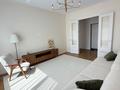 2-комнатная квартира · 65 м² · 7/16 этаж, Аскар Токпанов 8 — Квартира конфетка Локация топ за 68.7 млн ₸ в Астане, Алматы р-н