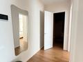 2-комнатная квартира · 65 м² · 7/16 этаж, Аскар Токпанов 8 — Квартира конфетка Локация топ за 68.7 млн ₸ в Астане, Алматы р-н — фото 11