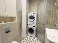2-комнатная квартира · 65 м² · 7/16 этаж, Аскар Токпанов 8 — Квартира конфетка Локация топ за 68.7 млн ₸ в Астане, Алматы р-н — фото 12