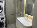 2-комнатная квартира · 65 м² · 7/16 этаж, Аскар Токпанов 8 — Квартира конфетка Локация топ за 68.7 млн ₸ в Астане, Алматы р-н — фото 13