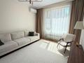 2-комнатная квартира · 65 м² · 7/16 этаж, Аскар Токпанов 8 — Квартира конфетка Локация топ за 68.7 млн ₸ в Астане, Алматы р-н — фото 2