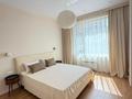 2-комнатная квартира · 65 м² · 7/16 этаж, Аскар Токпанов 8 — Квартира конфетка Локация топ за 68.7 млн ₸ в Астане, Алматы р-н — фото 3