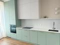2-комнатная квартира · 65 м² · 7/16 этаж, Аскар Токпанов 8 — Квартира конфетка Локация топ за 68.7 млн ₸ в Астане, Алматы р-н — фото 5