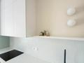 2-комнатная квартира · 65 м² · 7/16 этаж, Аскар Токпанов 8 — Квартира конфетка Локация топ за 68.7 млн ₸ в Астане, Алматы р-н — фото 6