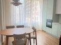 2-комнатная квартира · 65 м² · 7/16 этаж, Аскар Токпанов 8 — Квартира конфетка Локация топ за 68.7 млн ₸ в Астане, Алматы р-н — фото 7
