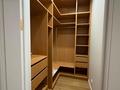 2-комнатная квартира · 65 м² · 7/16 этаж, Аскар Токпанов 8 — Квартира конфетка Локация топ за 68.7 млн ₸ в Астане, Алматы р-н — фото 8