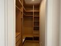 2-комнатная квартира · 65 м² · 7/16 этаж, Аскар Токпанов 8 — Квартира конфетка Локация топ за 68.7 млн ₸ в Астане, Алматы р-н — фото 9