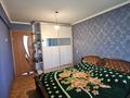2-бөлмелі пәтер · 51 м² · 4/5 қабат, Казахстан 98/2, бағасы: 18.5 млн ₸ в Усть-Каменогорске — фото 3