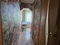 2-бөлмелі пәтер · 51 м² · 4/5 қабат, Казахстан 98/2, бағасы: 18.5 млн ₸ в Усть-Каменогорске — фото 6