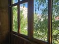 2-бөлмелі пәтер · 51 м² · 4/5 қабат, Казахстан 98/2, бағасы: 18.5 млн ₸ в Усть-Каменогорске — фото 12