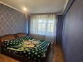 2-бөлмелі пәтер · 51 м² · 4/5 қабат, Казахстан 98/2, бағасы: 18.5 млн ₸ в Усть-Каменогорске — фото 2