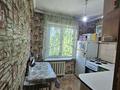 2-бөлмелі пәтер · 51 м² · 4/5 қабат, Казахстан 98/2, бағасы: 18.5 млн ₸ в Усть-Каменогорске — фото 5