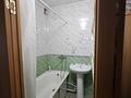 2-бөлмелі пәтер · 51 м² · 4/5 қабат, Казахстан 98/2, бағасы: 18.5 млн ₸ в Усть-Каменогорске — фото 8