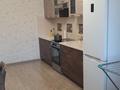 1-бөлмелі пәтер · 55 м² · 4/12 қабат, Навои 323 — Набережной речки Большая Алматинка ( паралельно к речке), бағасы: 58.5 млн ₸ в Алматы, Бостандыкский р-н — фото 9