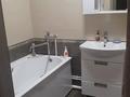 1-бөлмелі пәтер · 55 м² · 4/12 қабат, Навои 323 — Набережной речки Большая Алматинка ( паралельно к речке), бағасы: 58.5 млн ₸ в Алматы, Бостандыкский р-н — фото 10