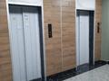 1-бөлмелі пәтер · 55 м² · 4/12 қабат, Навои 323 — Набережной речки Большая Алматинка ( паралельно к речке), бағасы: 58.5 млн ₸ в Алматы, Бостандыкский р-н — фото 12