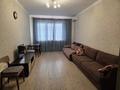1-бөлмелі пәтер · 55 м² · 4/12 қабат, Навои 323 — Набережной речки Большая Алматинка ( паралельно к речке), бағасы: 58.5 млн ₸ в Алматы, Бостандыкский р-н — фото 15