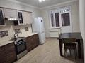 1-бөлмелі пәтер · 55 м² · 4/12 қабат, Навои 323 — Набережной речки Большая Алматинка ( паралельно к речке), бағасы: 58.5 млн ₸ в Алматы, Бостандыкский р-н — фото 18