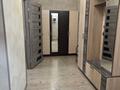 1-бөлмелі пәтер · 55 м² · 4/12 қабат, Навои 323 — Набережной речки Большая Алматинка ( паралельно к речке), бағасы: 58.5 млн ₸ в Алматы, Бостандыкский р-н — фото 19