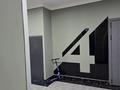 1-бөлмелі пәтер · 55 м² · 4/12 қабат, Навои 323 — Набережной речки Большая Алматинка ( паралельно к речке), бағасы: 58.5 млн ₸ в Алматы, Бостандыкский р-н — фото 21