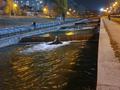 1-бөлмелі пәтер · 55 м² · 4/12 қабат, Навои 323 — Набережной речки Большая Алматинка ( паралельно к речке), бағасы: 58.5 млн ₸ в Алматы, Бостандыкский р-н — фото 3