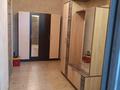 1-бөлмелі пәтер · 55 м² · 4/12 қабат, Навои 323 — Набережной речки Большая Алматинка ( паралельно к речке), бағасы: 58.5 млн ₸ в Алматы, Бостандыкский р-н — фото 4