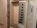 1-бөлмелі пәтер · 55 м² · 4/12 қабат, Навои 323 — Набережной речки Большая Алматинка ( паралельно к речке), бағасы: 58.5 млн ₸ в Алматы, Бостандыкский р-н — фото 5
