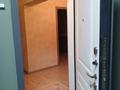1-бөлмелі пәтер · 55 м² · 4/12 қабат, Навои 323 — Набережной речки Большая Алматинка ( паралельно к речке), бағасы: 58.5 млн ₸ в Алматы, Бостандыкский р-н — фото 6