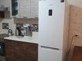 1-бөлмелі пәтер · 55 м² · 4/12 қабат, Навои 323 — Набережной речки Большая Алматинка ( паралельно к речке), бағасы: 58.5 млн ₸ в Алматы, Бостандыкский р-н — фото 7