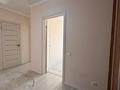 1-комнатная квартира · 39 м² · 8/9 этаж, Толе Би 46 за 250 000 ₸ в Астане — фото 5
