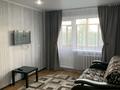 2-комнатная квартира, 45 м², 5/5 этаж помесячно, Баян батыра 7 за 150 000 〒 в Павлодаре
