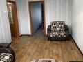 2-комнатная квартира, 45 м², 5/5 этаж помесячно, Баян батыра 7 за 150 000 〒 в Павлодаре — фото 3