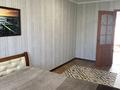 2-бөлмелі пәтер, 45 м², 5/5 қабат ай сайын, Баян батыра 7, бағасы: 150 000 〒 в Павлодаре — фото 5