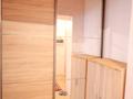 2-комнатная квартира · 66 м² · 4/5 этаж, Алтын Орда 6/18 за 30 млн ₸ в Алматы, Наурызбайский р-н — фото 4