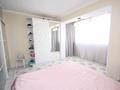 2-комнатная квартира · 66 м² · 4/5 этаж, Алтын Орда 6/18 за 30 млн ₸ в Алматы, Наурызбайский р-н — фото 2