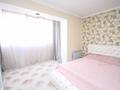 2-комнатная квартира · 66 м² · 4/5 этаж, Алтын Орда 6/18 за 30 млн ₸ в Алматы, Наурызбайский р-н — фото 3