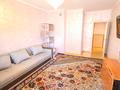 2-комнатная квартира · 66 м² · 4/5 этаж, Алтын Орда 6/18 за 30 млн ₸ в Алматы, Наурызбайский р-н