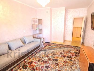 2-комнатная квартира · 66 м² · 4/5 этаж, Алтын Орда 6/18 за 30 млн ₸ в Алматы, Наурызбайский р-н