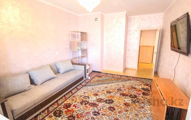2-комнатная квартира · 66 м² · 4/5 этаж, Алтын Орда 6/18 за 30 млн ₸ в Алматы, Наурызбайский р-н — фото 9