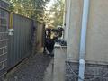 Отдельный дом · 4 комнаты · 200 м² · 8 сот., Сарырарка 83 за ~ 75 млн ₸ в Туздыбастау (Калинино) — фото 6