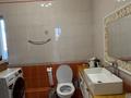Отдельный дом · 4 комнаты · 200 м² · 8 сот., Сарырарка 83 за ~ 75 млн ₸ в Туздыбастау (Калинино) — фото 33