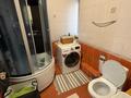 Отдельный дом · 4 комнаты · 200 м² · 8 сот., Сарырарка 83 за ~ 75 млн ₸ в Туздыбастау (Калинино) — фото 32