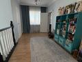 Отдельный дом · 4 комнаты · 200 м² · 8 сот., Сарырарка 83 за ~ 75 млн ₸ в Туздыбастау (Калинино) — фото 24