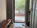 Отдельный дом · 4 комнаты · 200 м² · 8 сот., Сарырарка 83 за ~ 75 млн ₸ в Туздыбастау (Калинино) — фото 44