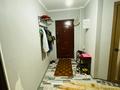3-комнатная квартира, 82.5 м², 4/5 этаж, Таумуш жумагалиева 25 за 25.5 млн 〒 в Атырау — фото 12