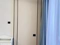 3-бөлмелі пәтер · 75 м² · 6/20 қабат, Аль-Фараби 1 — Керей Жанибек хандра, бағасы: 82 млн ₸ в Астане, Есильский р-н — фото 5
