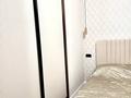 3-бөлмелі пәтер · 75 м² · 6/20 қабат, Аль-Фараби 1 — Керей Жанибек хандра, бағасы: 82 млн ₸ в Астане, Есильский р-н — фото 8