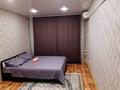 1-комнатная квартира · 35 м² · 5/5 этаж, Оралхан Бокей, бывш Утепова 15 — КШТ, Рынок Достық за 100 000 ₸ в Усть-Каменогорске