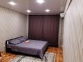 1-комнатная квартира · 35 м² · 5/5 этаж, Оралхан Бокей, бывш Утепова 15 — КШТ, Рынок Достық за 100 000 ₸ в Усть-Каменогорске — фото 8